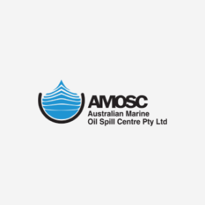 Amosc amosc-1