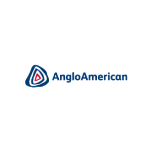 Anglo American Anglo American