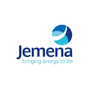 Jemena Jemena