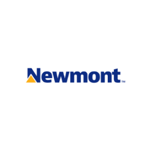 Newmont