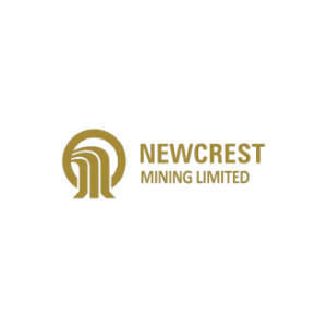 Newcrest Newcrest