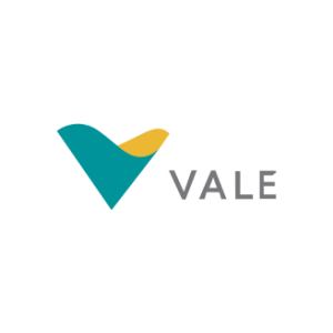 Vale Vale