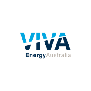 Viva Viva