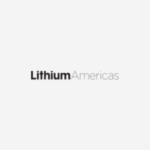 lithium-1