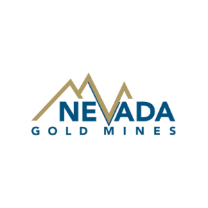 Nevada Gold