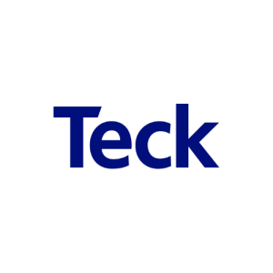 Teck Resources