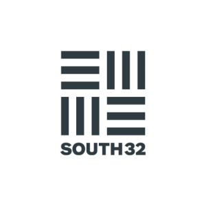 South 32
